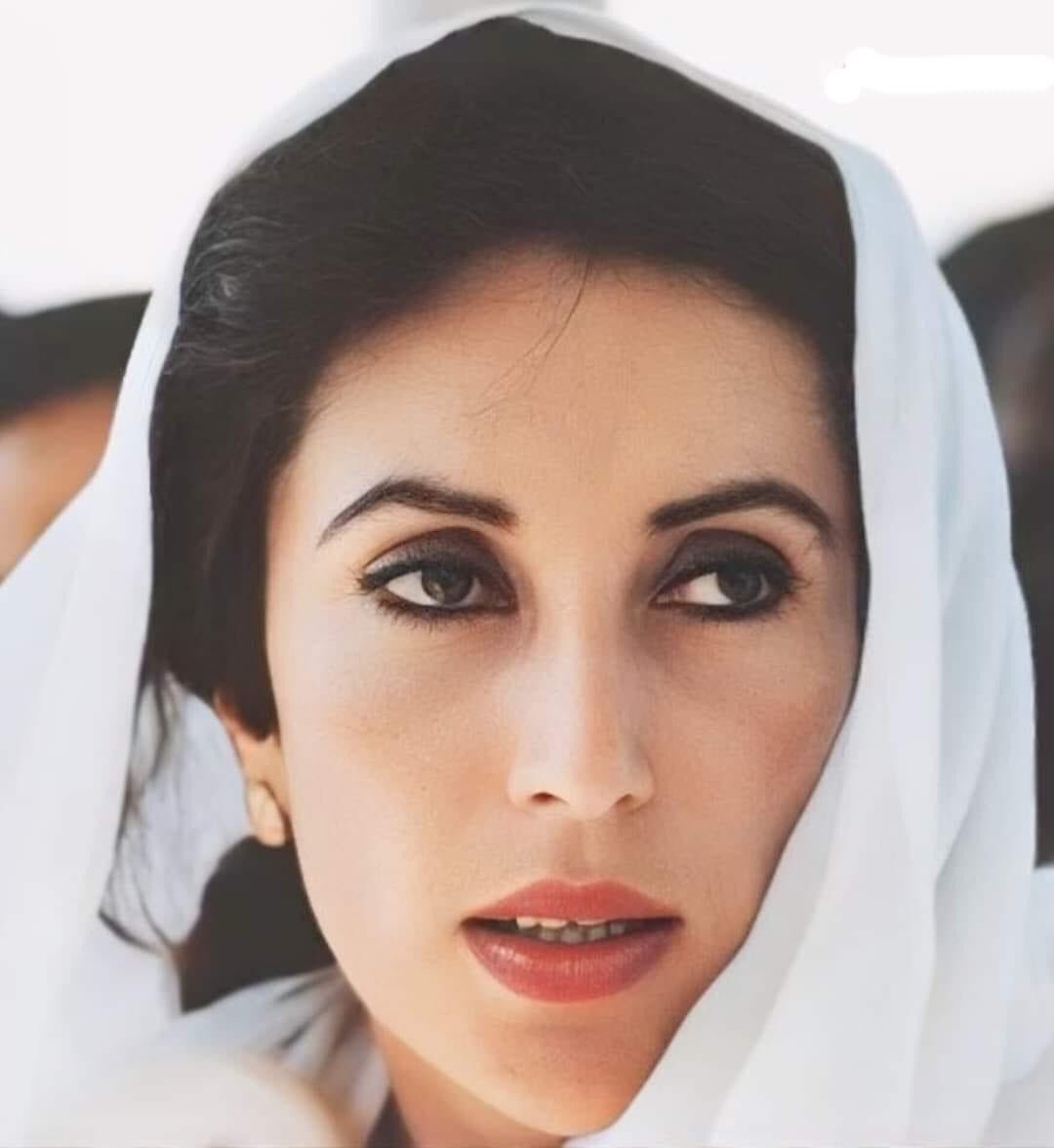 پاکستان پیپلز پارٹی نے خواتین کو با اختیار بنانے کیلئے کئی احسن اقدامات سرانجام دیئے ہیں، جنہوں نے نہ صرف پاکستان میں بلکہ تمام اسلامی دنیا میں خواتین کے حقوق کو واضح کیا ہے۔

#WomensDay2026
 #WomenEmpowermentByPPP
<a href="/BakhtawarBZ/">Bakhtawar B-Zardari</a> <a href="/AseefaBZ/">Aseefa B Zardari</a>