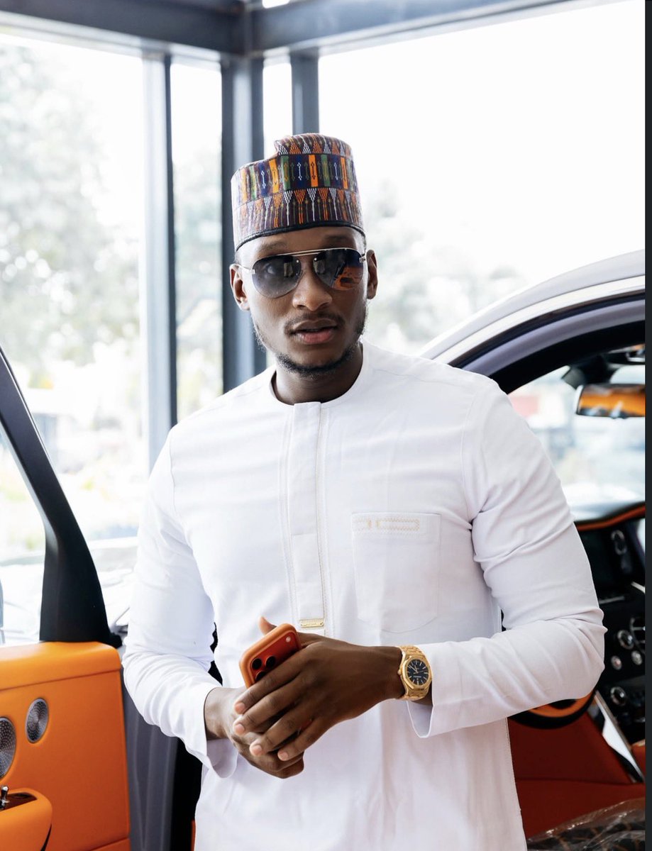 YL_IN_LAGOS tweet media