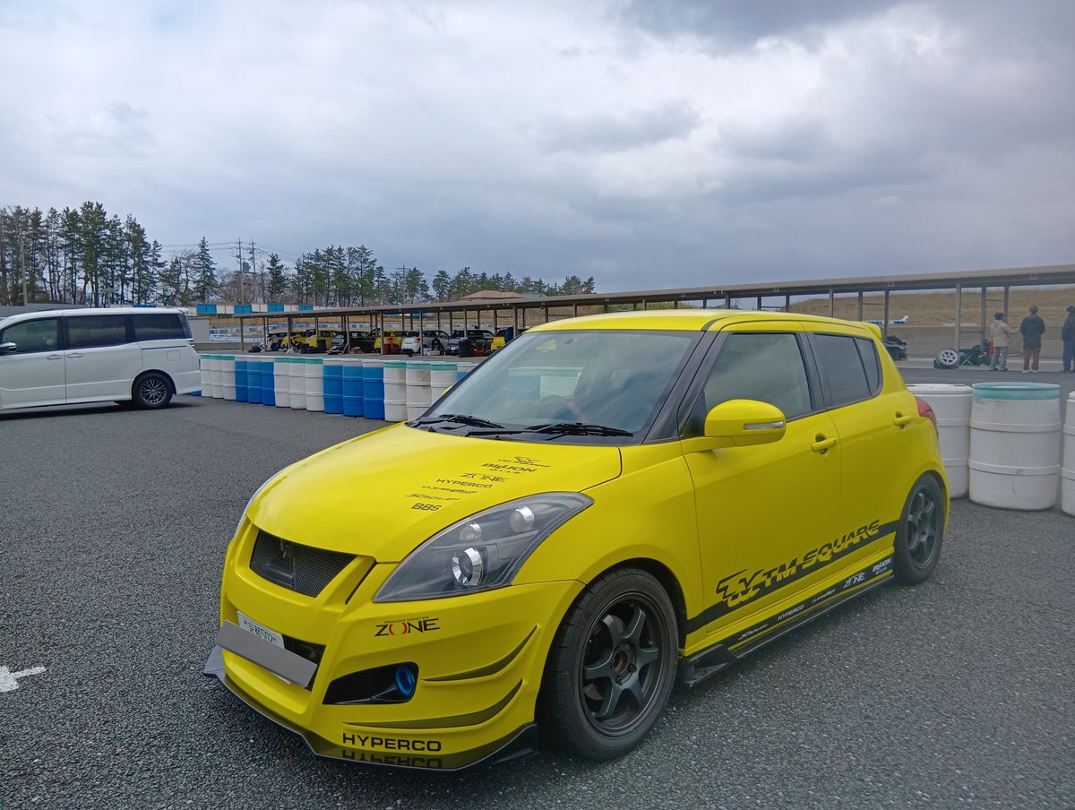 Αtsushi.Ηattori≡☆≡ tweet media