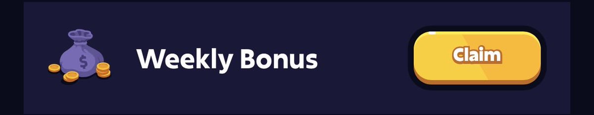 Gamblingverse tweet media