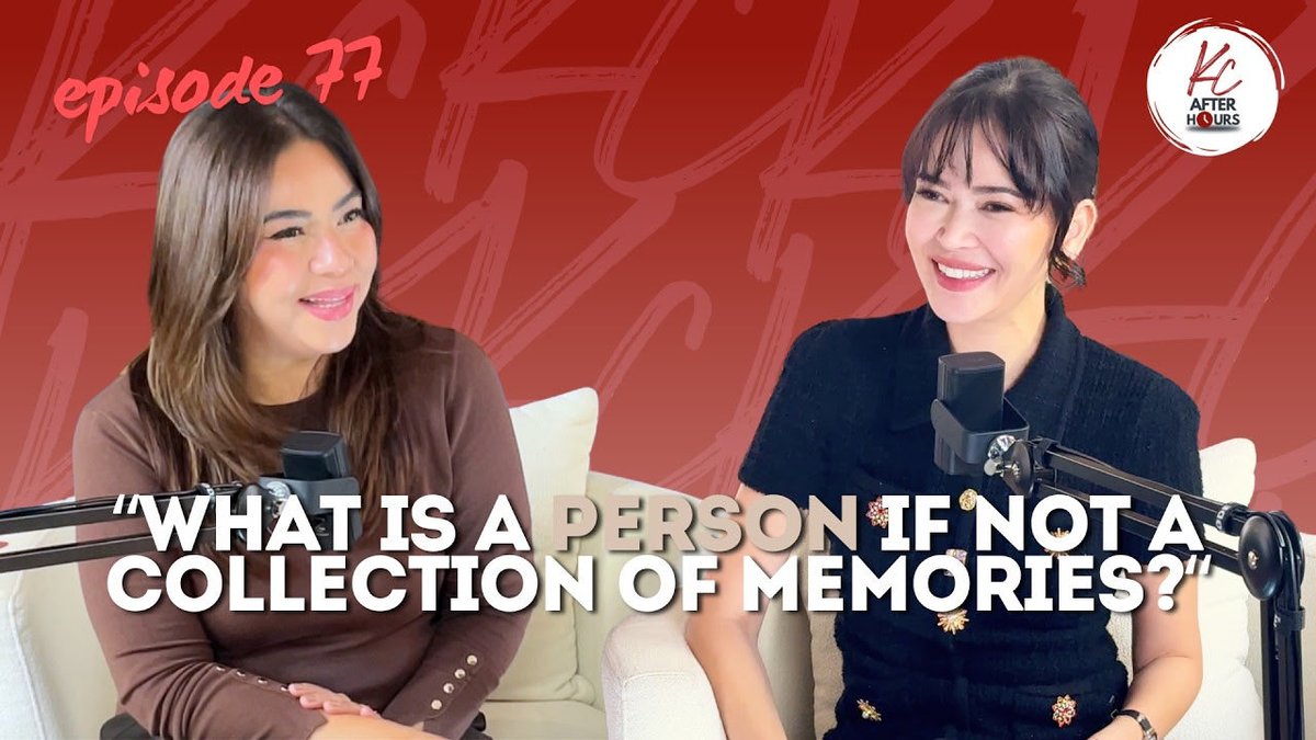 KC_AfterHours tweet media