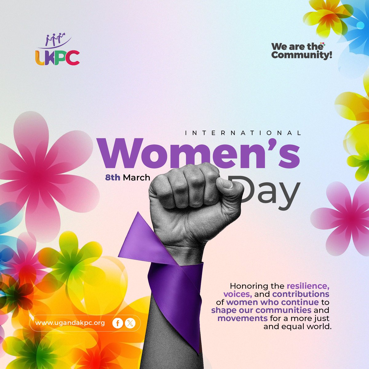 Uganda Key Populations Consortium tweet media