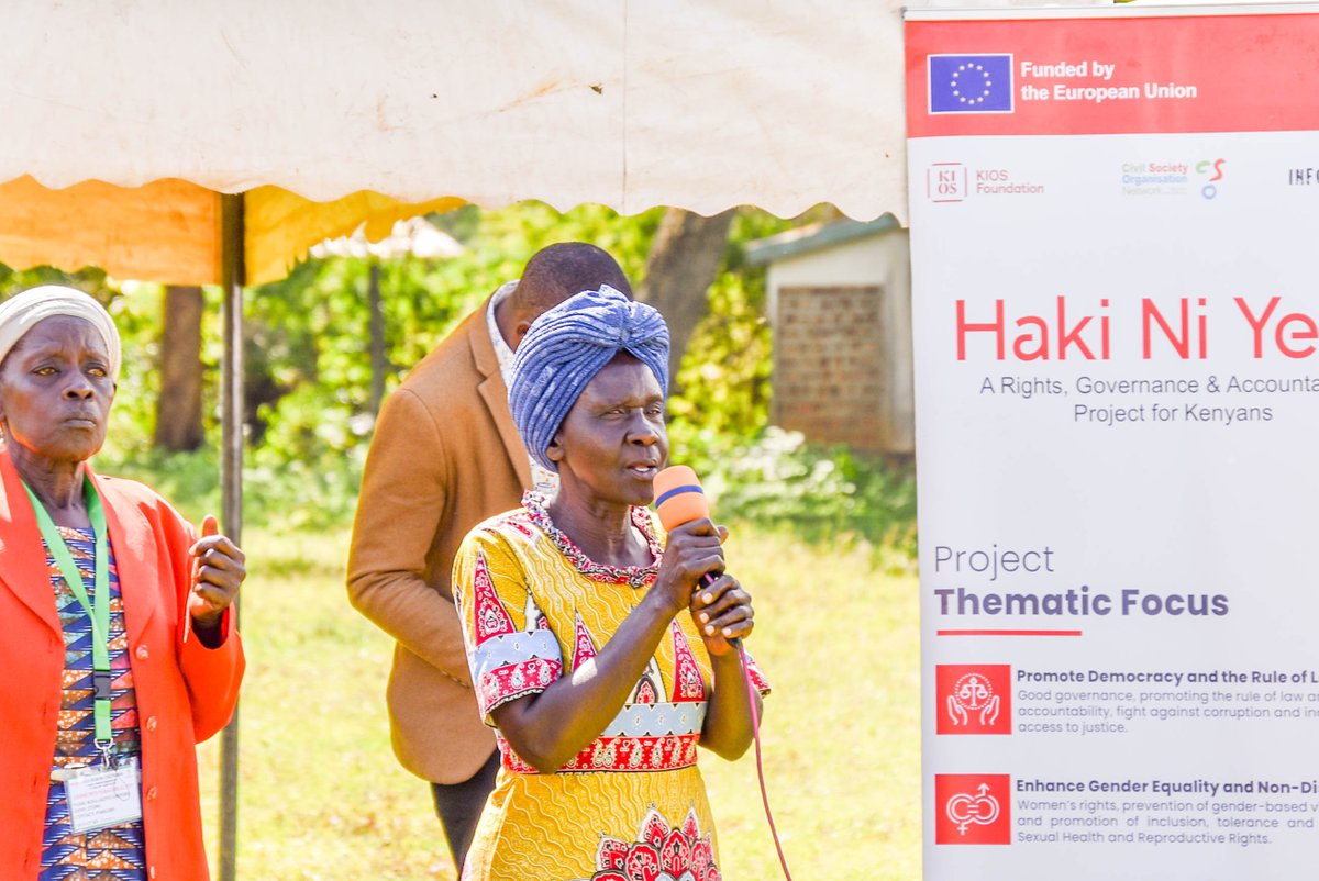 CSONetwork tweet media