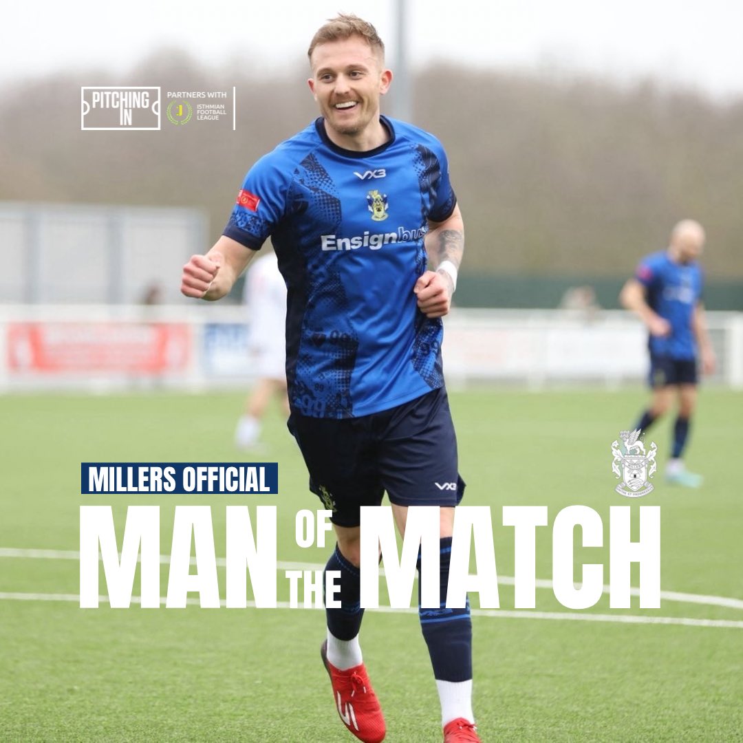 Aveley Football Club tweet media