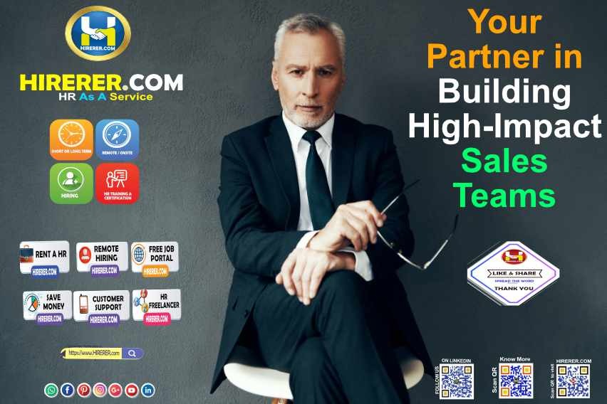 hirerercom's tweet photo. https://t.co/iJjqHsBTIH, Fuel Your Sales Engine with Strategic Hires
visit https://t.co/irap3OOnmR to know
#SalesStars #SalesTriumphs #ElevateSalesPerformance #HireToHigherSales #Hitec #hitechcity #Peenya #PeenyaIndustry #rentahr #Hirerer #iHRAssist #smartlyhr #smartlyhiring https://t.co/qqDalWADhO