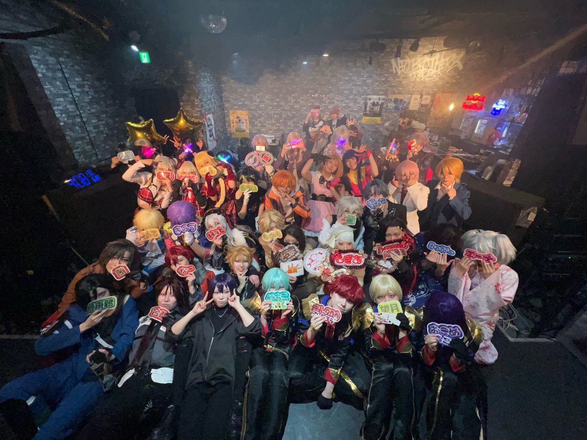 ぷらふぁぼ tweet media