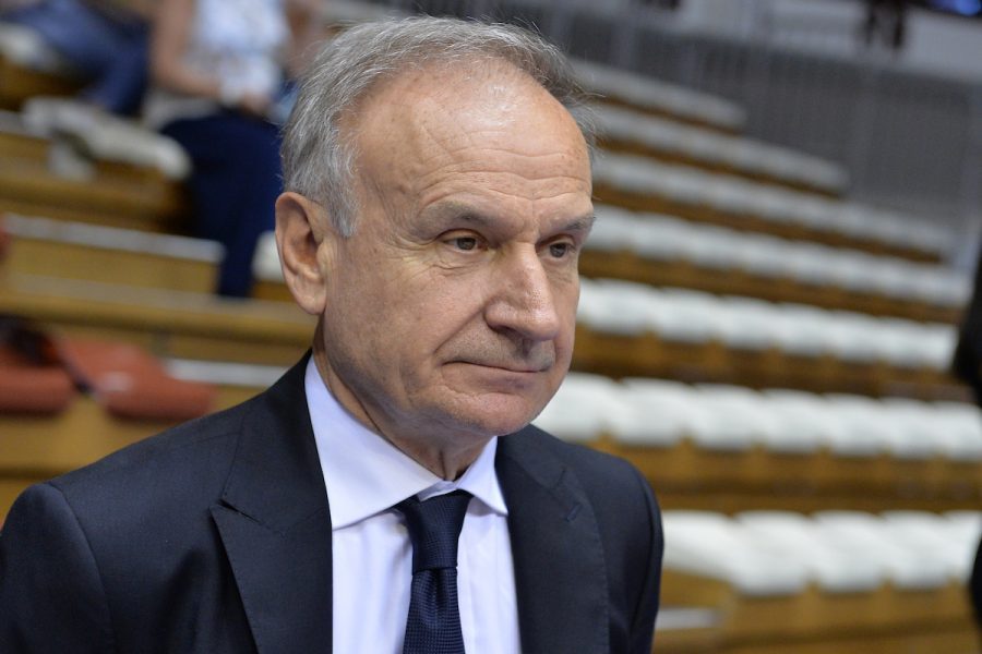 Alessandro Luigi Maggi tweet media