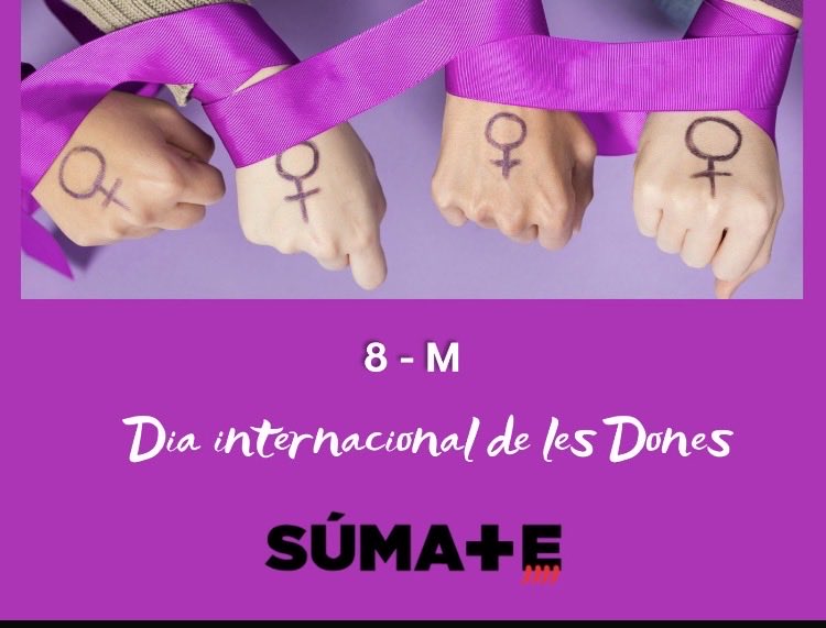 Manuel Bueno tweet media