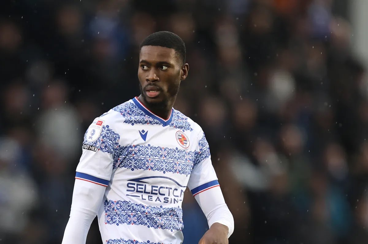 Talk Reading tweet media