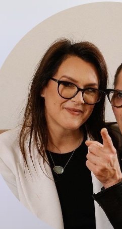 viarest☆ tweet media