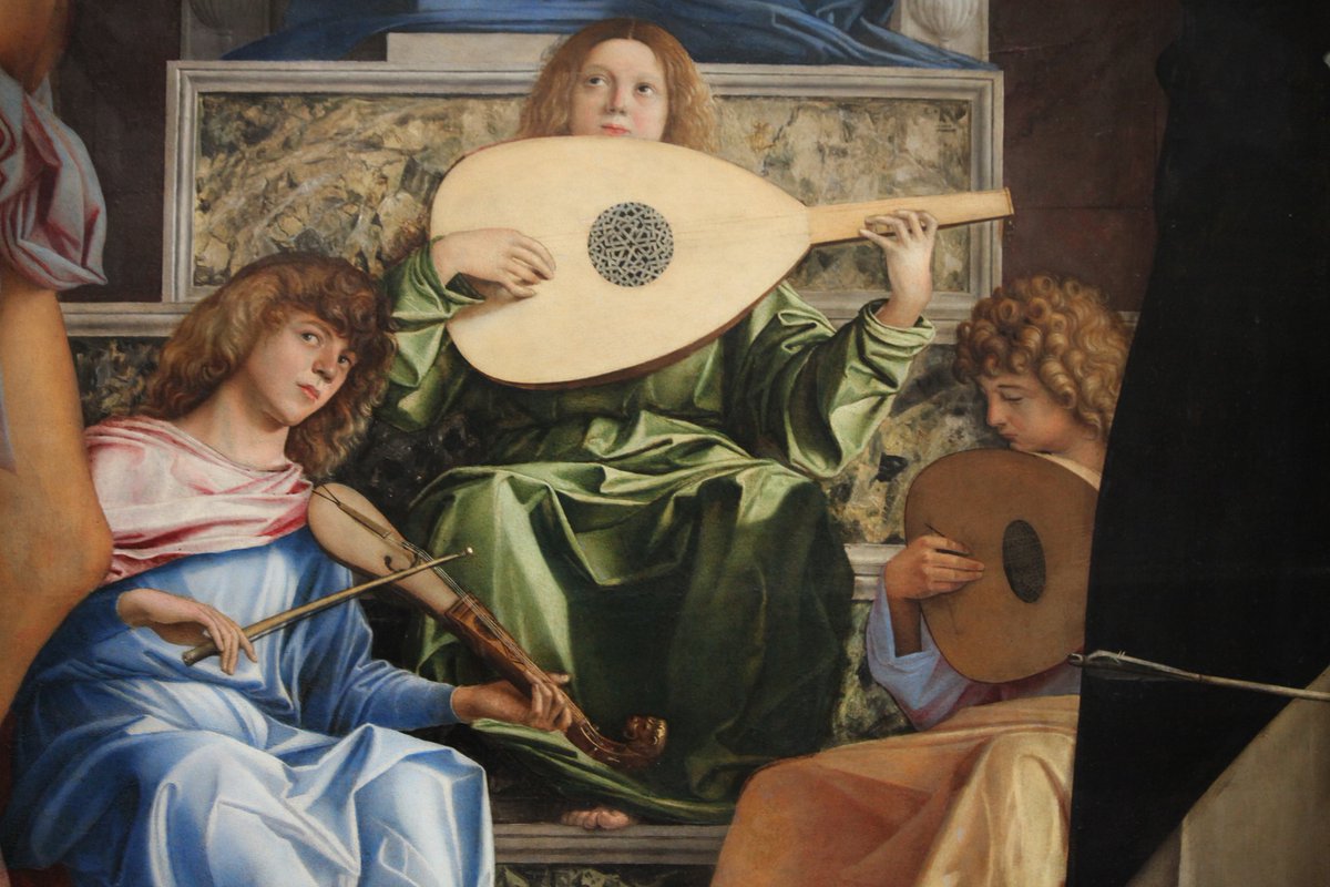 Aria Luce  tweet media