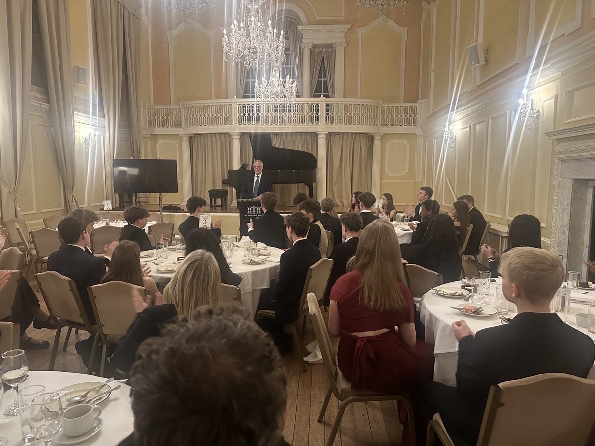 Polar Aspect MACs tweet media