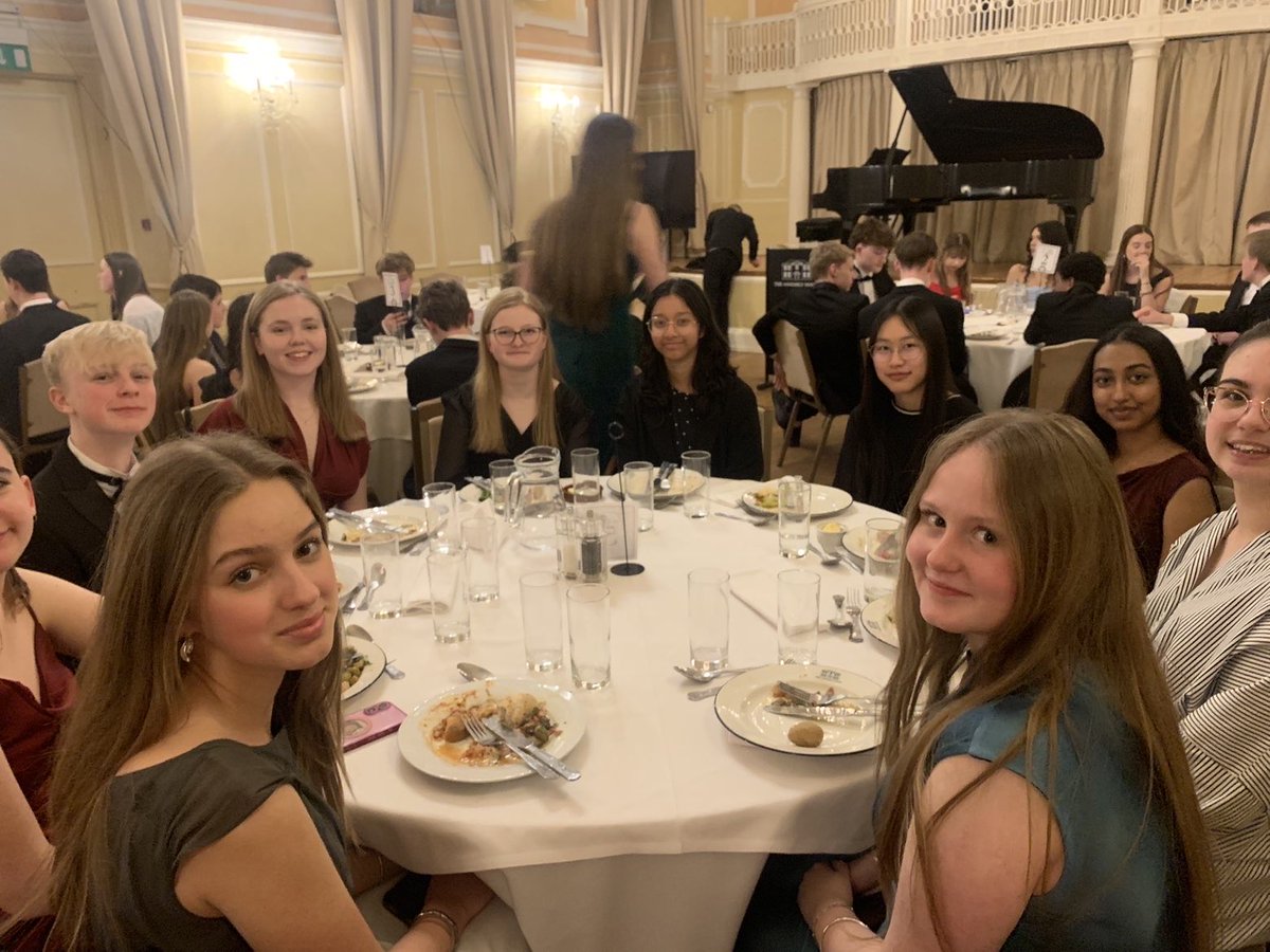 Polar Aspect MACs tweet media