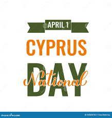 findingcyprus tweet picture