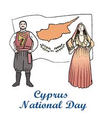 findingcyprus tweet picture