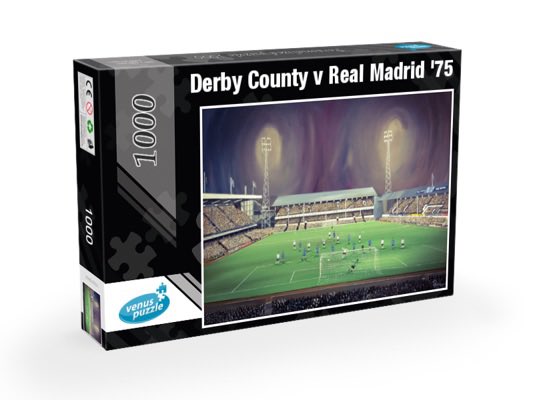 StadiumPortrait's tweet photo. Looking for a gift for a sports fan - box canvas prints, prints and jigsaws - find their club by following the link https://t.co/box5bizmoi  or contact me regarding your own commission 
#derby #Derby #DerbyCounty #dcfc #DCFC #derbycounty https://t.co/p3Z3fiozA1