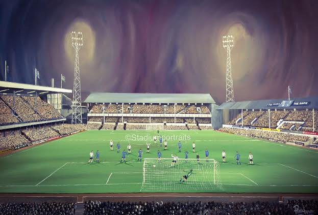 StadiumPortrait's tweet photo. Looking for a gift for a sports fan - box canvas prints, prints and jigsaws - find their club by following the link https://t.co/box5bizmoi  or contact me regarding your own commission 
#derby #Derby #DerbyCounty #dcfc #DCFC #derbycounty https://t.co/p3Z3fiozA1