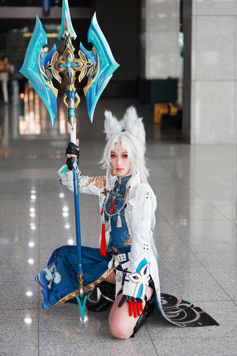 별바람 tweet media