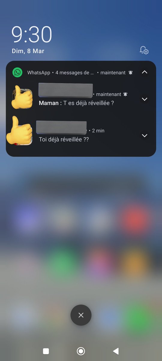 Solange 💙 tweet media