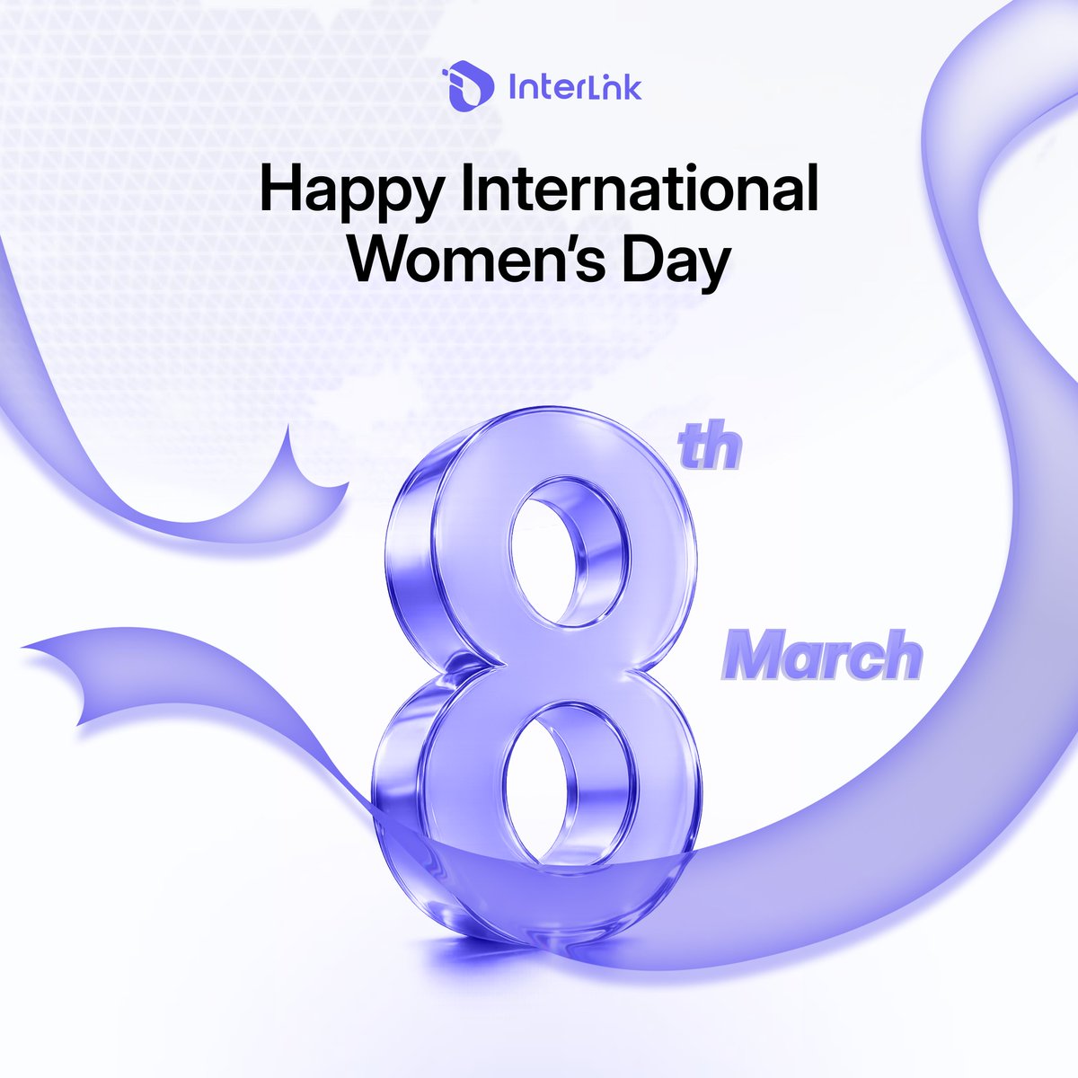 InterLink Labs 👤 + 🌐 tweet media