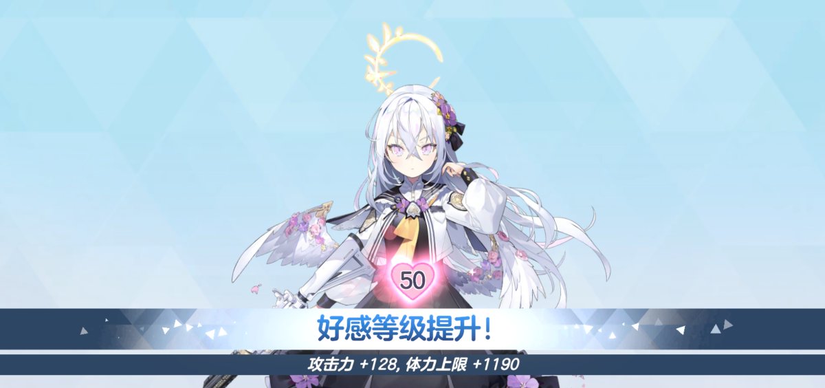 Simurgh1024 tweet picture