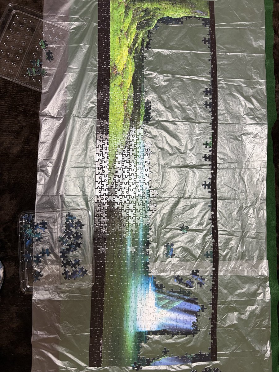 さくら tweet media