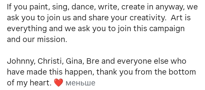 viarest☆ tweet media