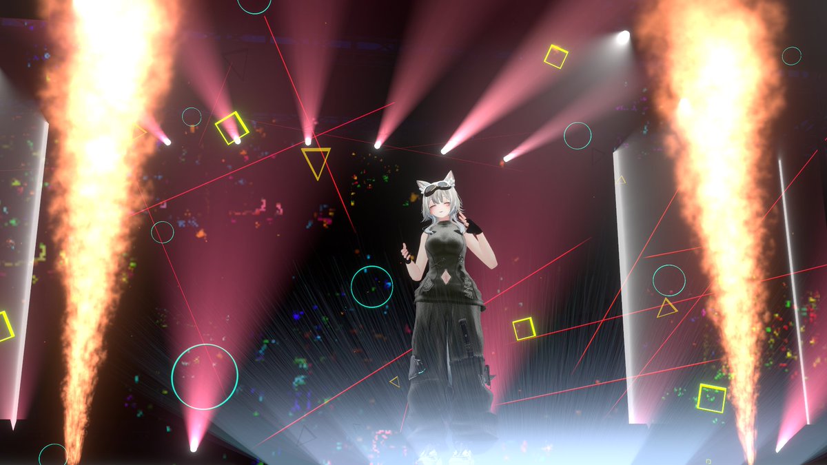 なはとがる tweet media