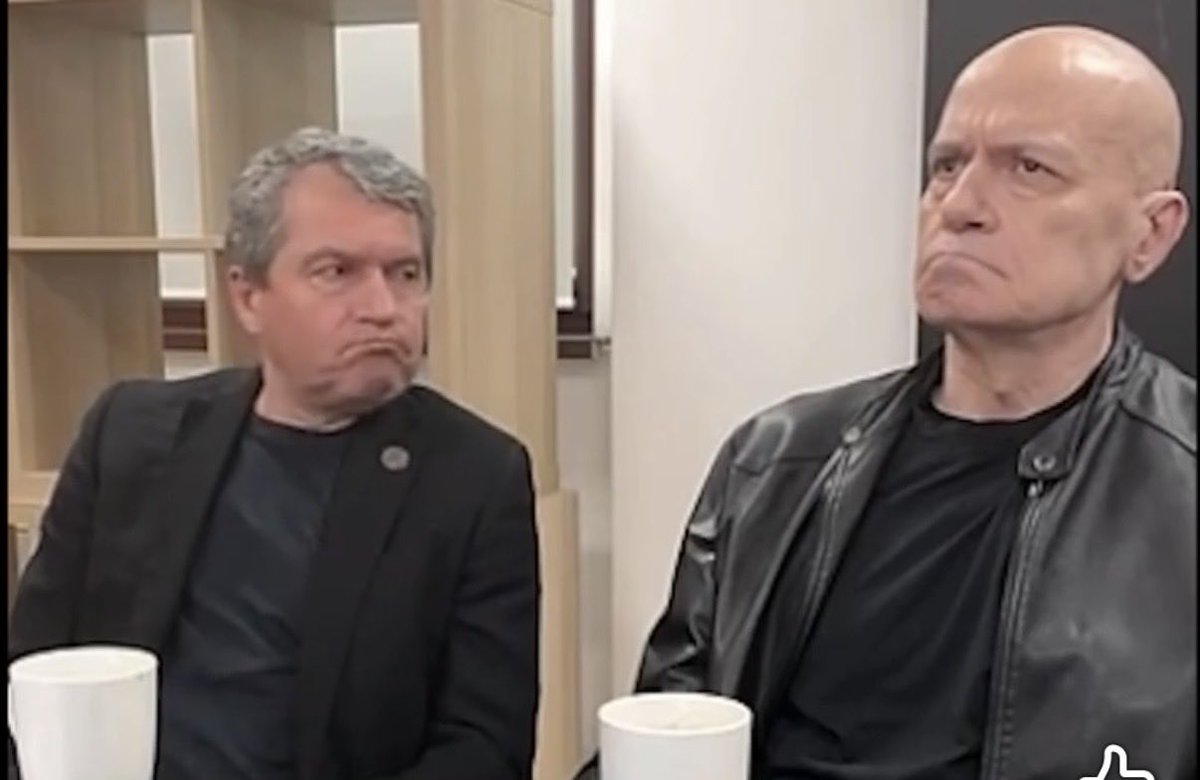 Yavor Bozhankov tweet media