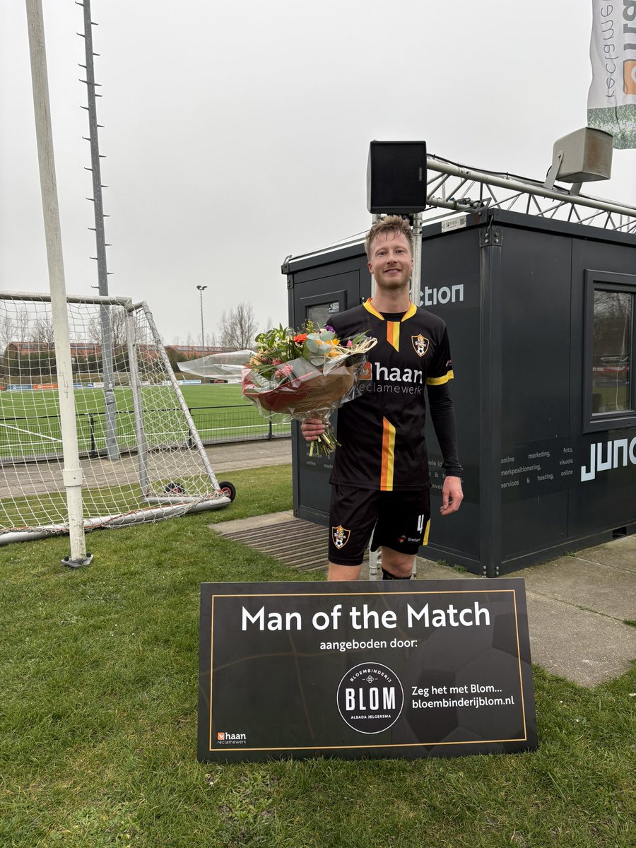 Sportclub Stiens tweet media