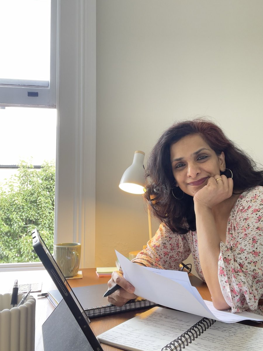 oormilaprahlad's tweet image. I’ll be on Eastside Radio FM 89.7 tomorrow, at Paddington Town Hall! I’ll be talking about my work and background, and reading a few of my feminist pieces for International Women’s Day! 💫

#writerinresidence #woollahralibraries