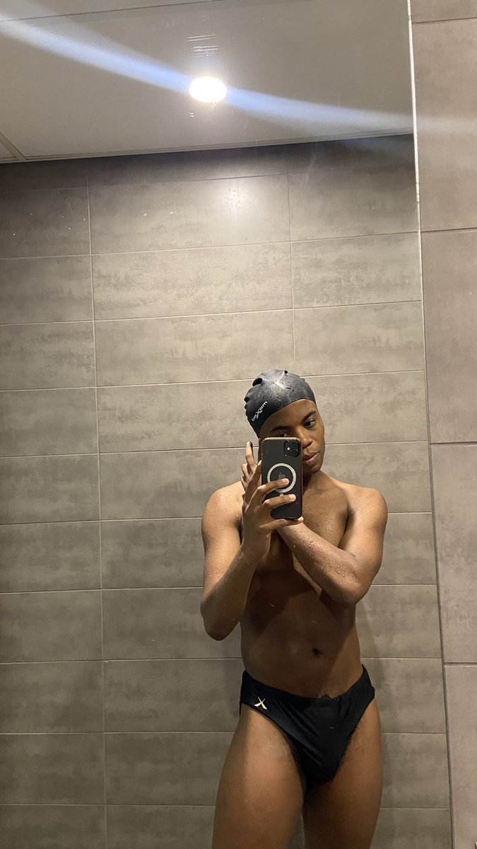 It Doesn't Get Finer Than This🙂 tweet media