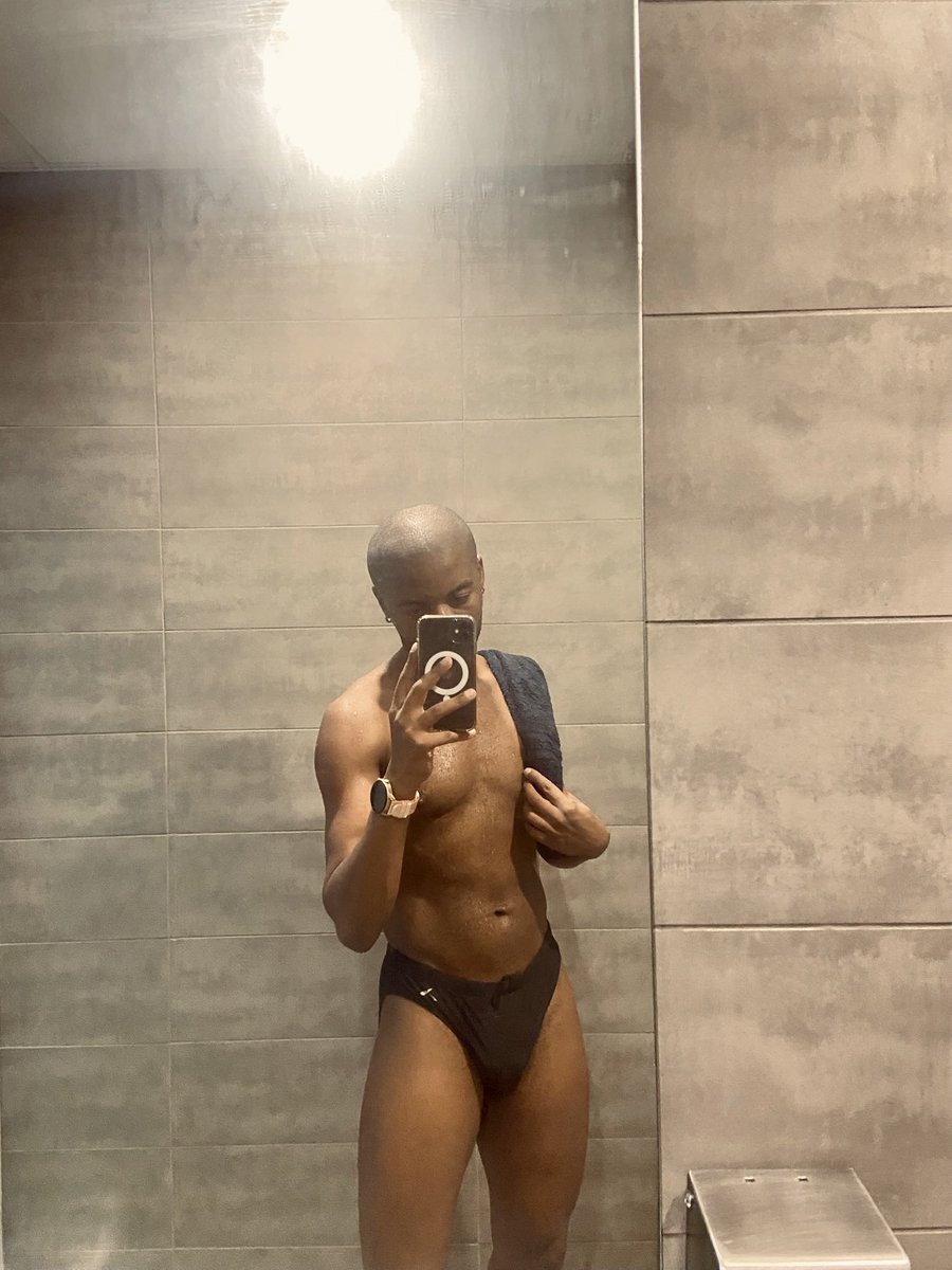 It Doesn't Get Finer Than This🙂 tweet media