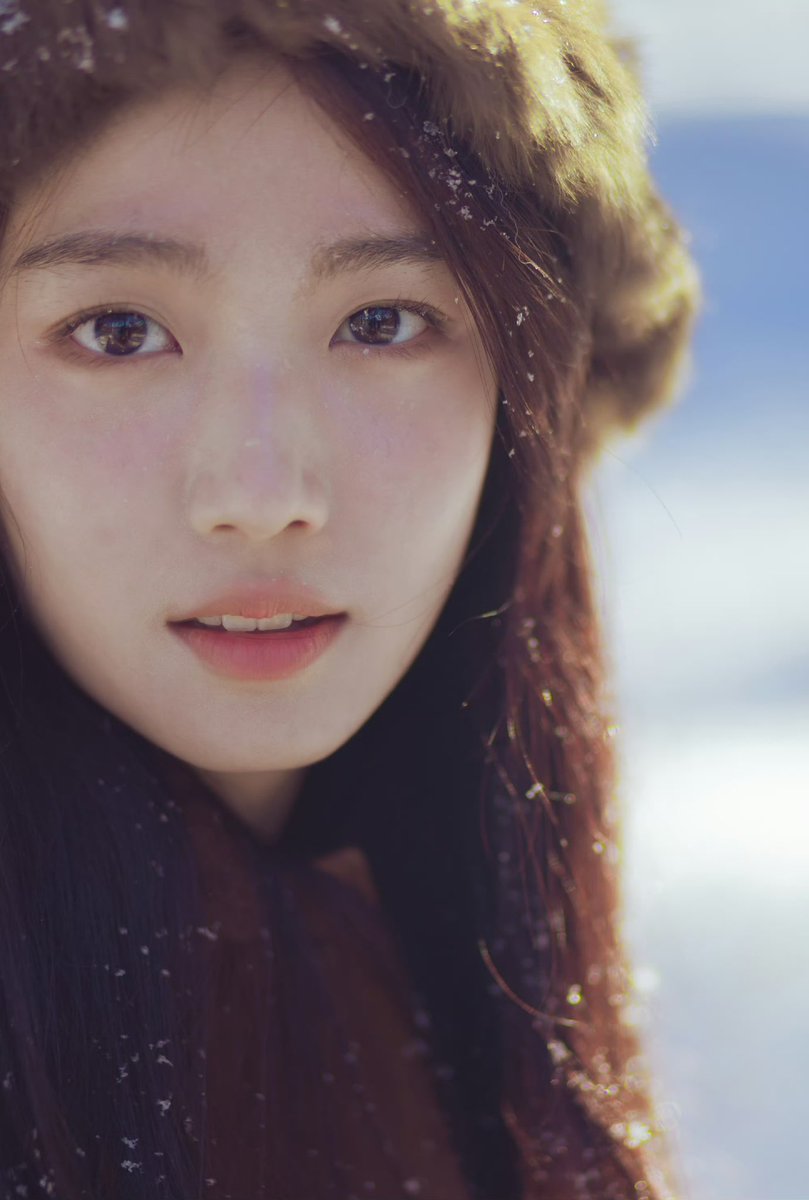 𝐣𝐢𝐣𝐞𝐣𝐮 𓍼 ོ tweet media