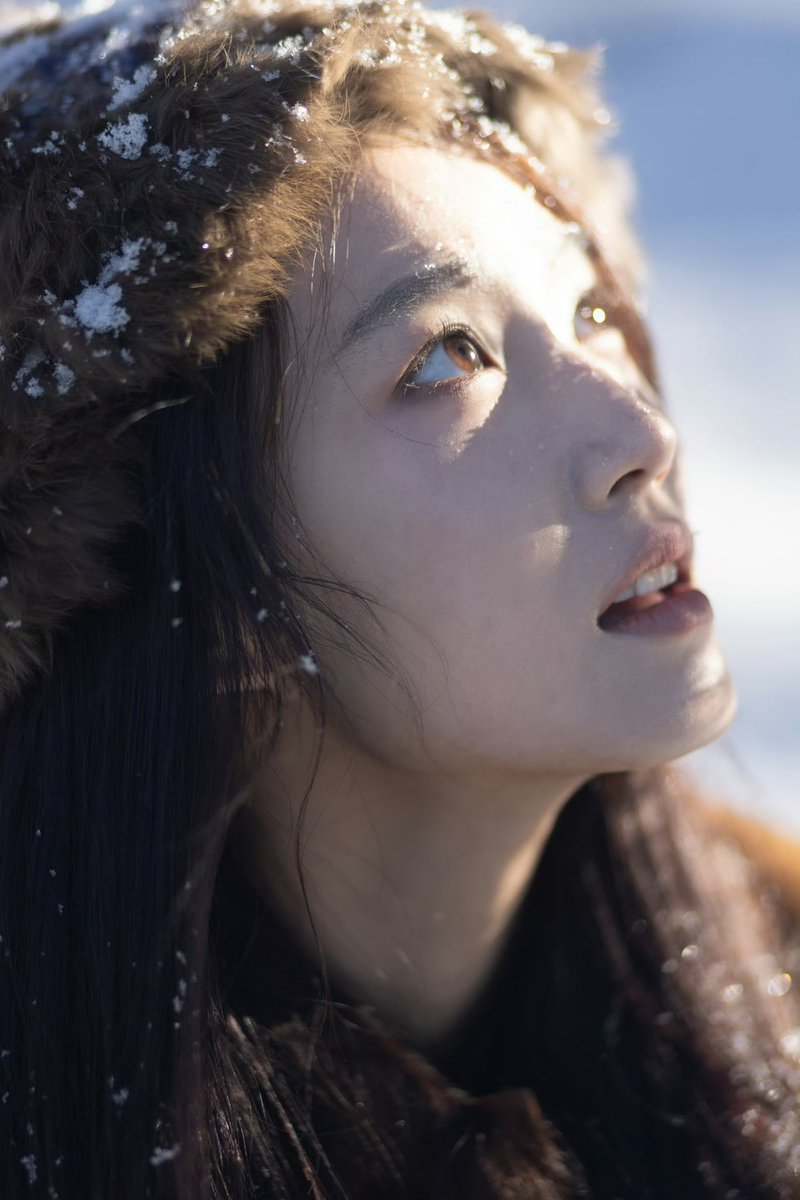 𝐣𝐢𝐣𝐞𝐣𝐮 𓍼 ོ tweet media