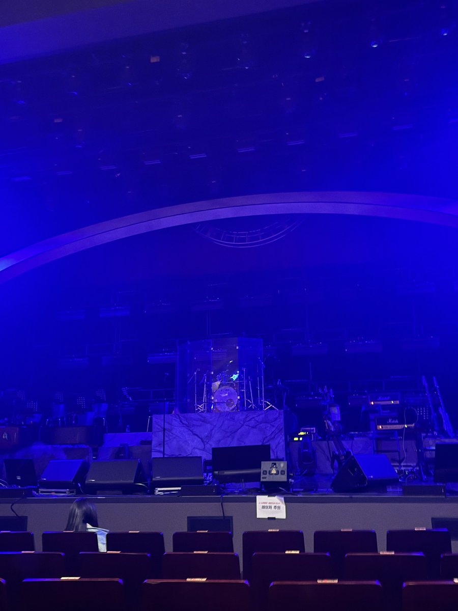 poco_fore's tweet photo. 260308 Universe: ECLIPSE 6열

시야 굿🫰🏻 https://t.co/jsiaqGHs03