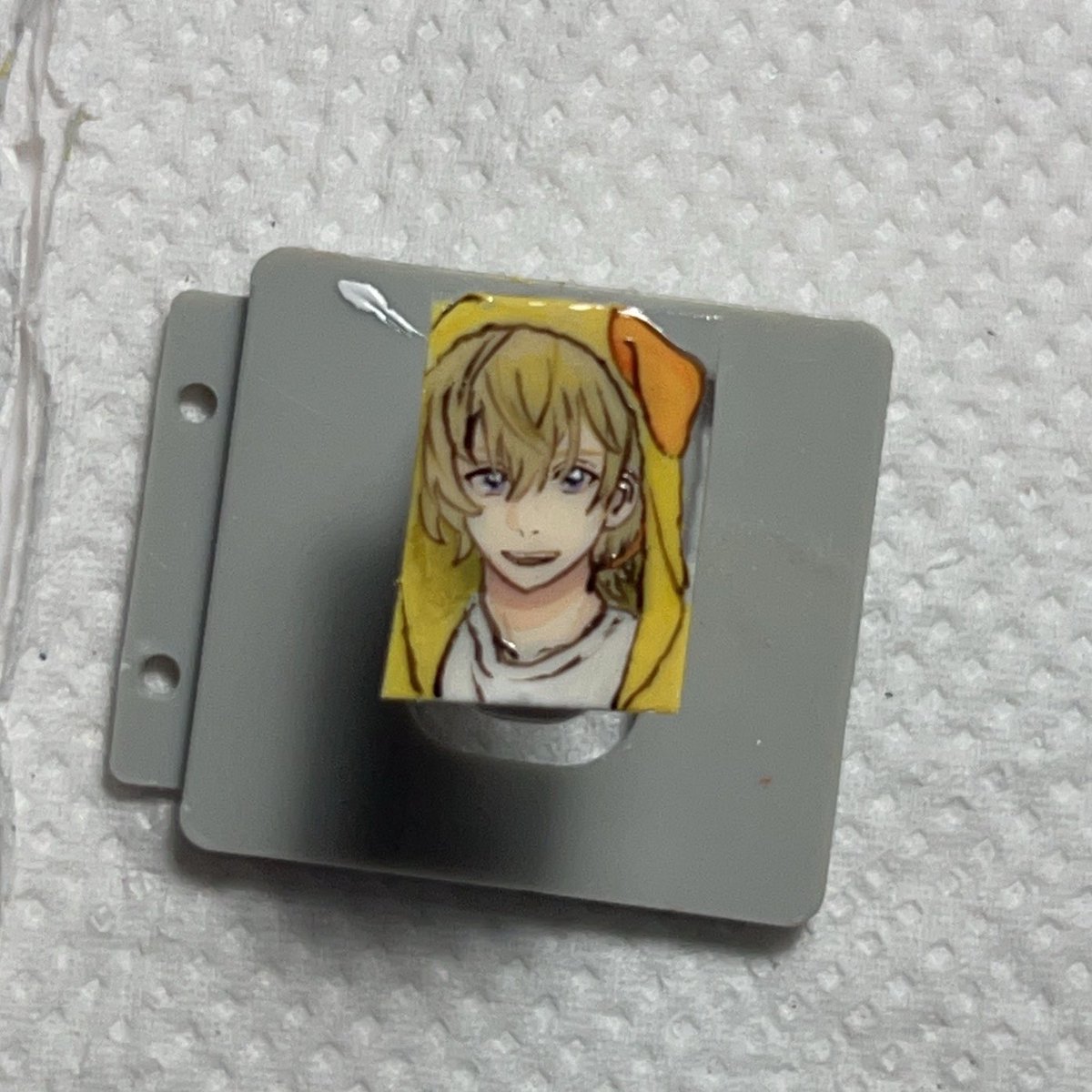 ❤︎ℭ𝔘𝔜𝔏❤︎ tweet media