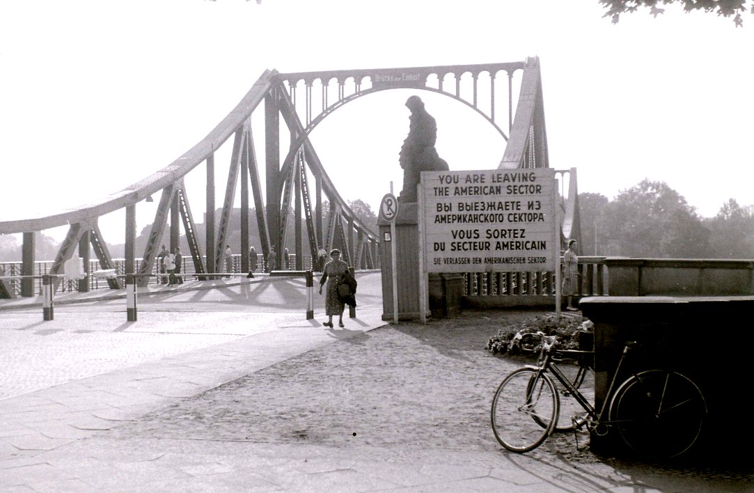 Allan Hailstone (not Alan) tweet media