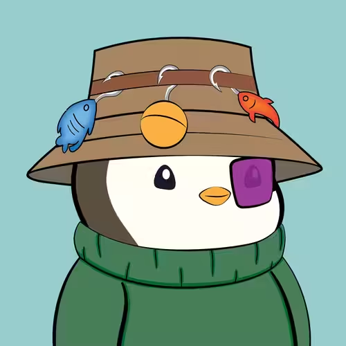 Hunter Capital tweet media