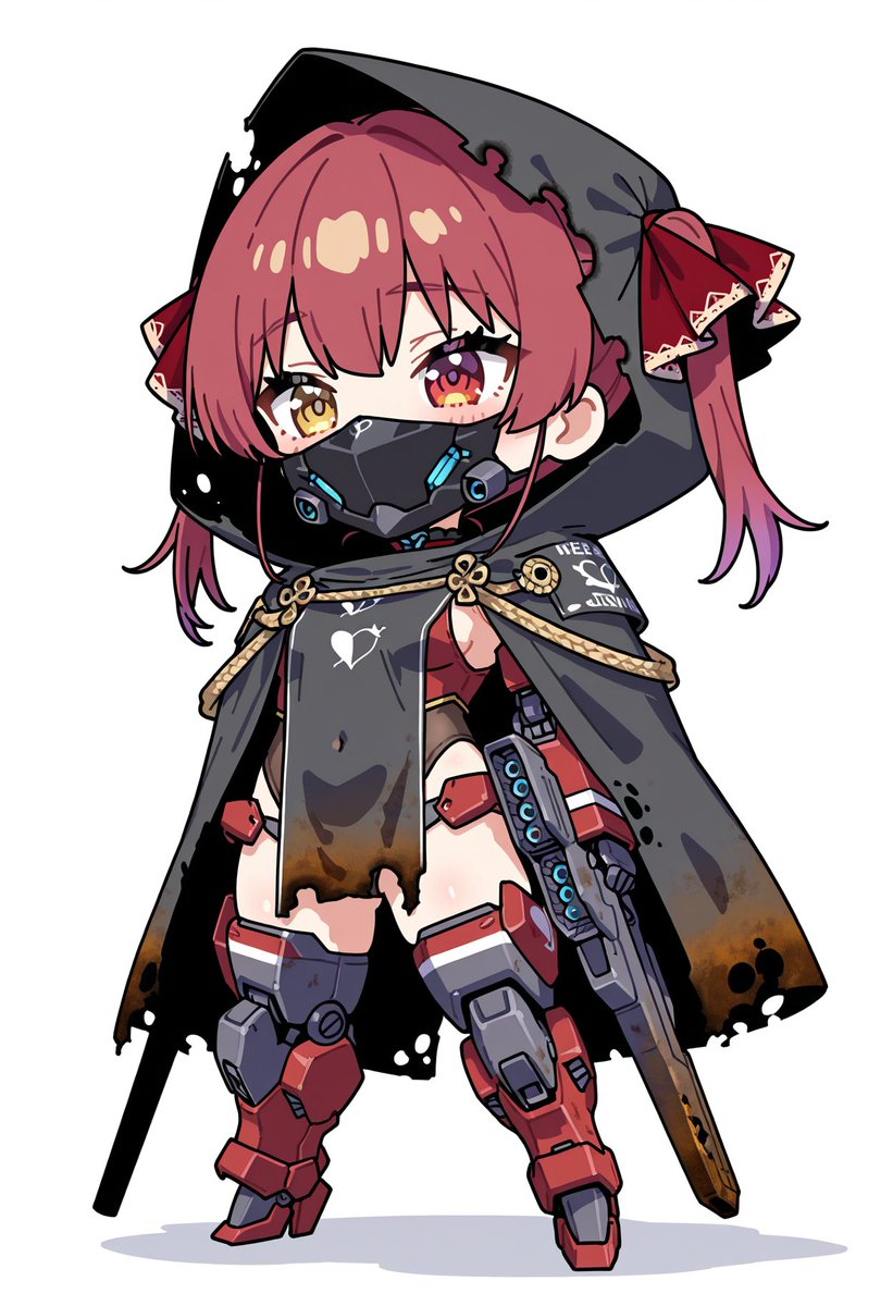 ほえほえはにゃ~ん tweet media