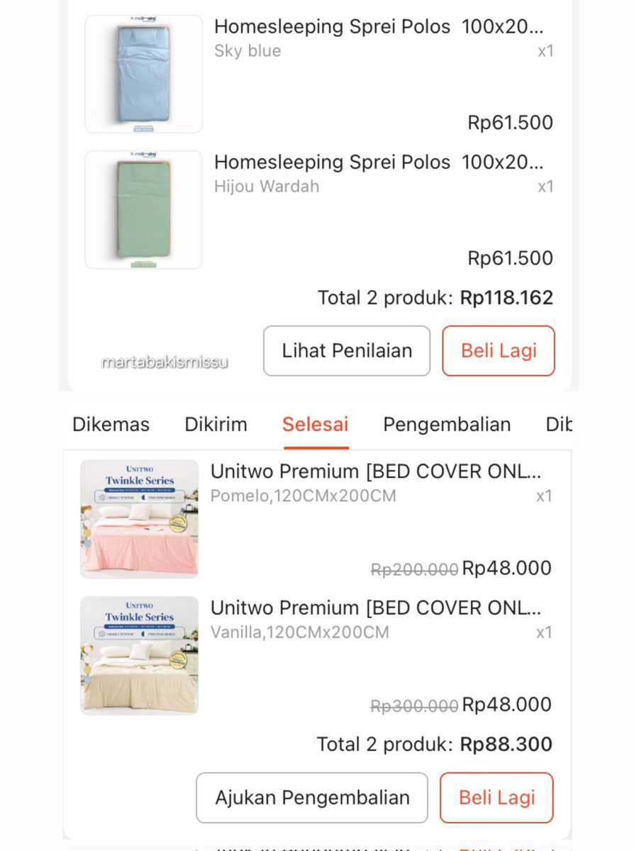 as you wish 🦋 tweet media