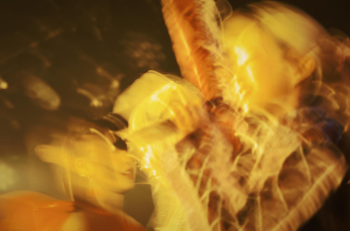 Bailout Hayashi tweet media