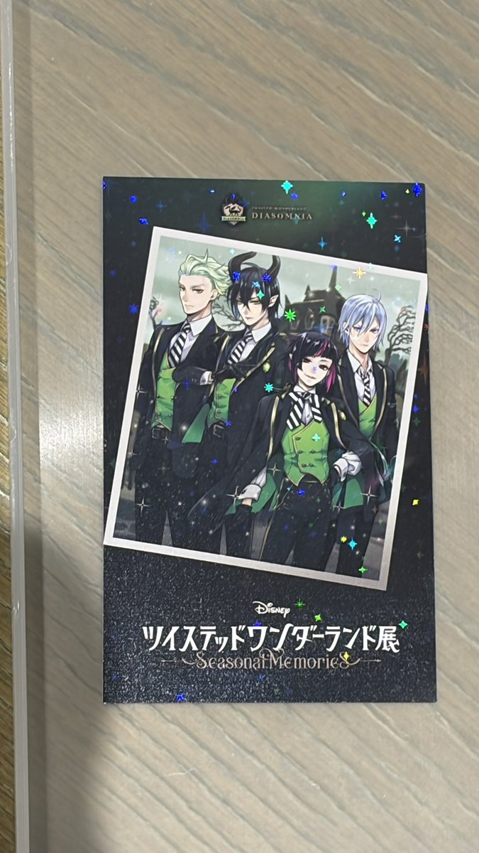 りお@取引用垢 tweet media