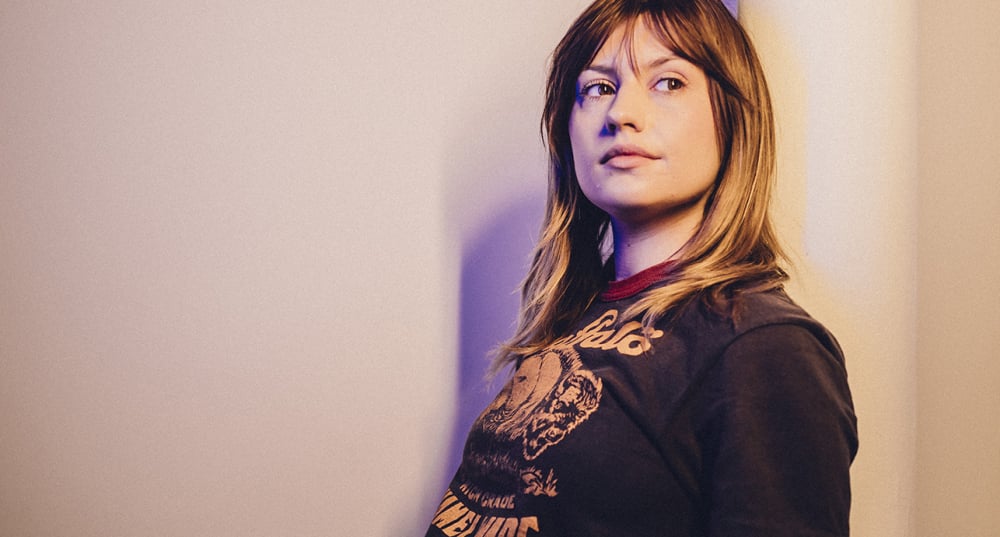 Benoit 🫀🍎 tweet media