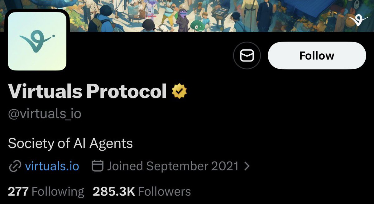 τØxblock :~/ tweet media