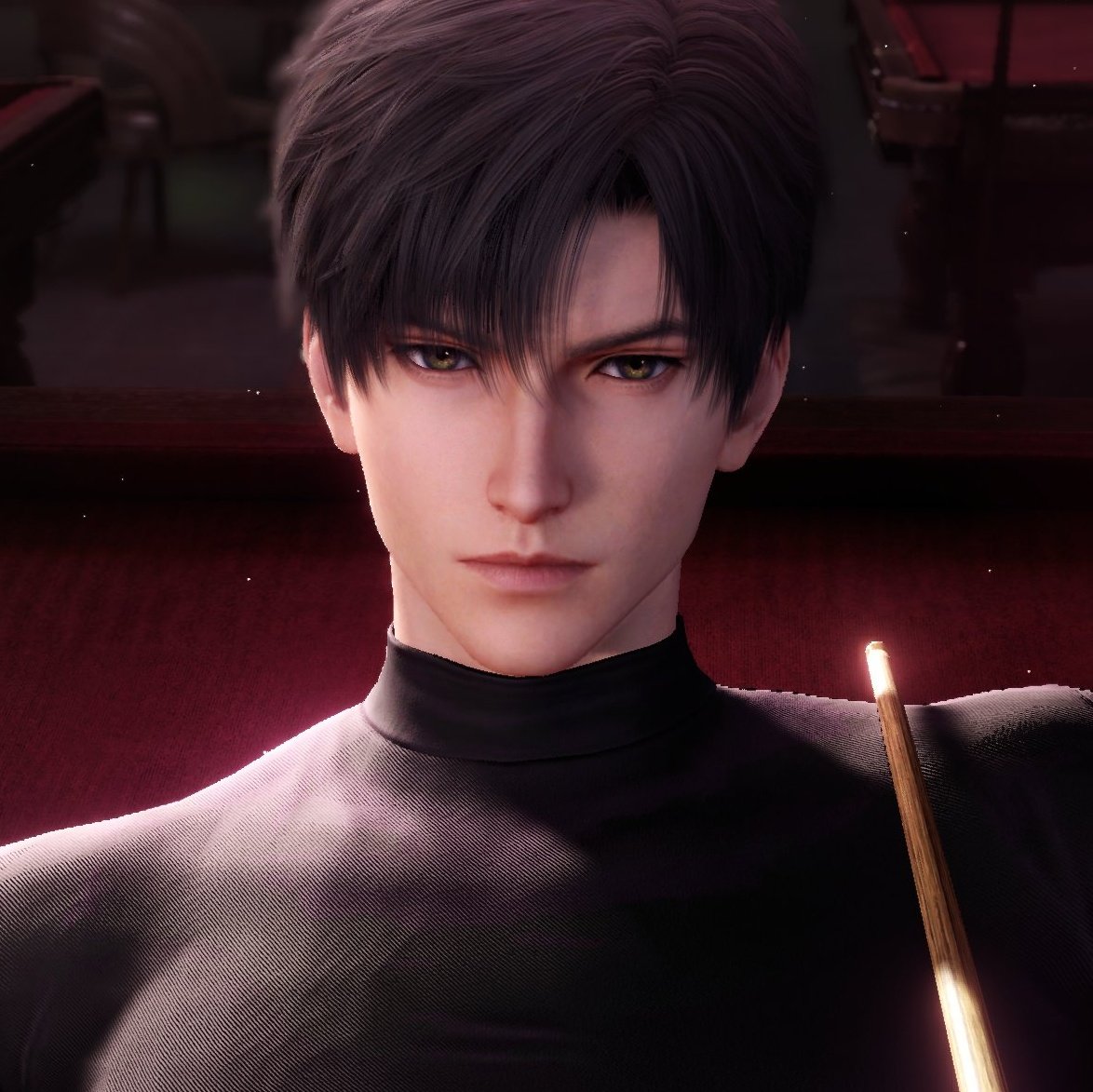 shimwuki's tweet photo. #starsnow
"i come in peace" "i'm peace" https://t.co/w5LTs7nFOU