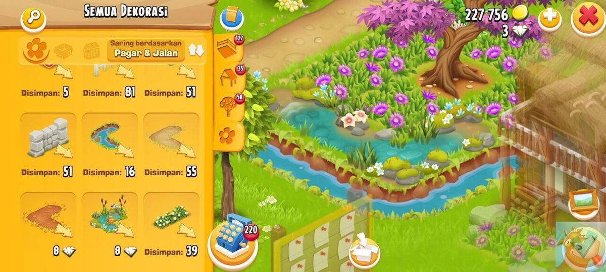 🐄🌾🚜: HAY DAY FESS🪷 tweet media