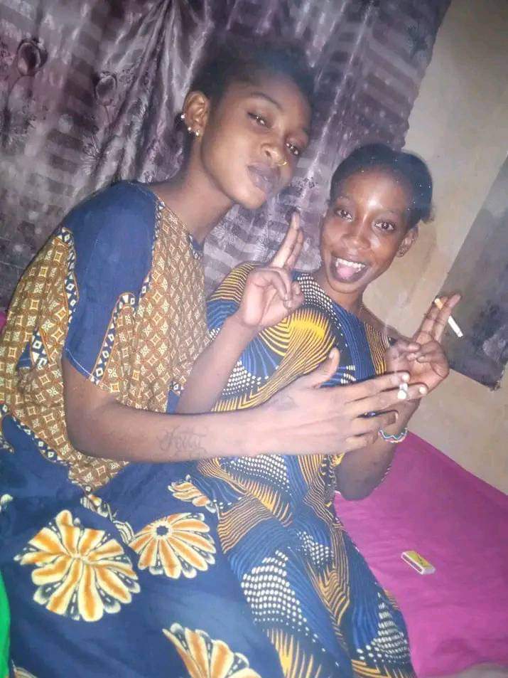 EL SUKAYO 🇹🇿 tweet media