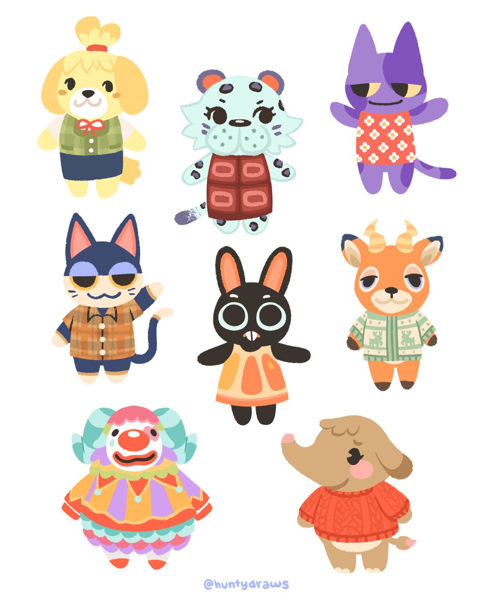 Jess ⚡️ tweet media