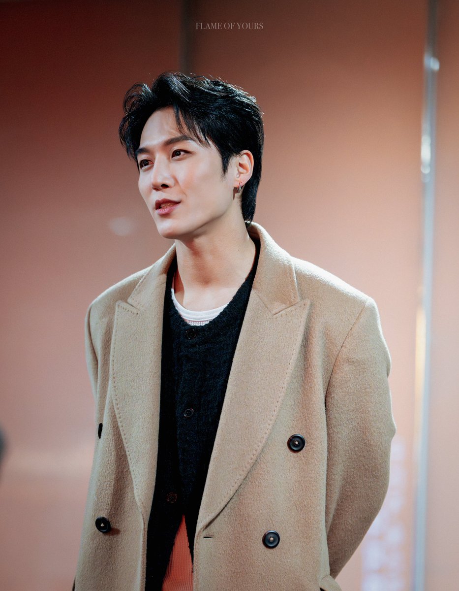 𝐅𝐋𝐀𝐌𝐄_𝐎𝐅_𝐘𝐎𝐔𝐑𝐒 tweet media